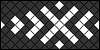 Normal pattern #86509 variation #366421