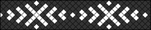 Normal pattern #86509 variation #366421