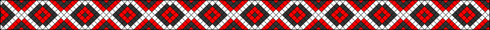 Normal pattern #154596 variation #366422 preview