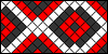 Normal pattern #154596 variation #366422