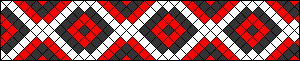 Normal pattern #154596 variation #366422