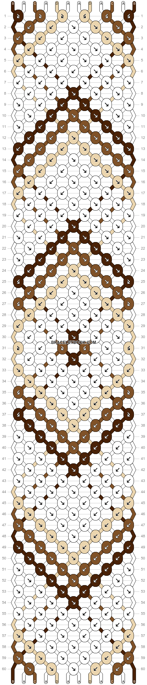 Normal pattern #174192 variation #366423 pattern