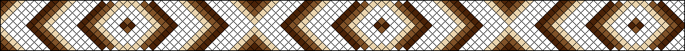 Normal pattern #174192 variation #366423 preview