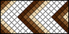Normal pattern #174192 variation #366423