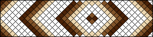 Normal pattern #174192 variation #366423