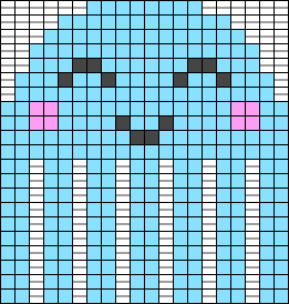 Alpha pattern #147776 variation #366424 preview