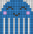 Alpha pattern #147776 variation #366425