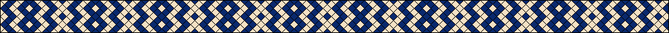 Normal pattern #176650 variation #366426 preview