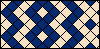 Normal pattern #176650 variation #366426
