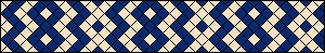 Normal pattern #176650 variation #366426
