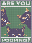 Alpha pattern #176971 variation #366429