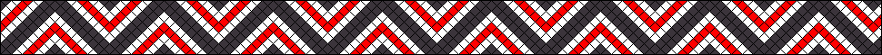 Normal pattern #9075 variation #366430 preview