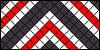 Normal pattern #9075 variation #366430