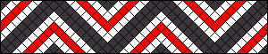 Normal pattern #9075 variation #366430
