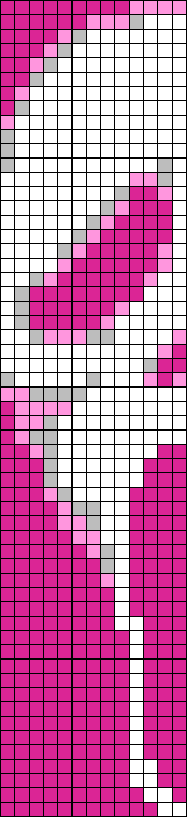 Alpha pattern #156859 variation #366431 preview