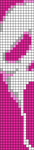 Alpha pattern #156859 variation #366431
