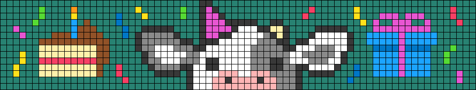 Alpha pattern #111499 variation #366432 preview