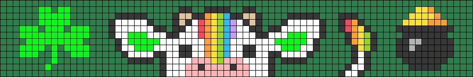 Alpha pattern #111500 variation #366433 preview