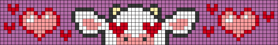 Alpha pattern #111501 variation #366434 preview