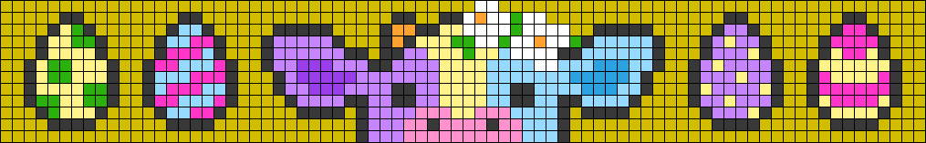 Alpha pattern #119892 variation #366435 preview