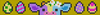 Alpha pattern #119892 variation #366435