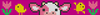 Alpha pattern #119893 variation #366436