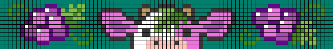 Alpha pattern #133699 variation #366438 preview