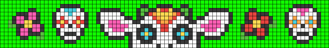 Alpha pattern #136240 variation #366442 preview