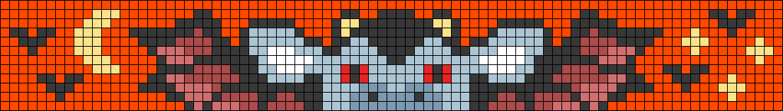Alpha pattern #136241 variation #366443 preview