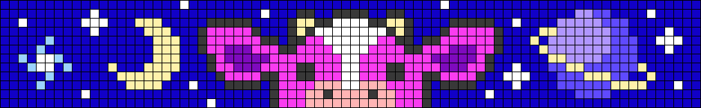 Alpha pattern #124943 variation #366445 preview