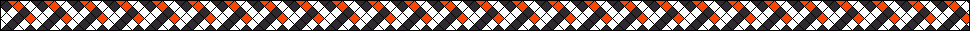 Normal pattern #135261 variation #366447 preview