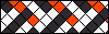 Normal pattern #135261 variation #366447