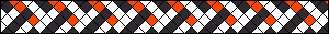 Normal pattern #135261 variation #366447