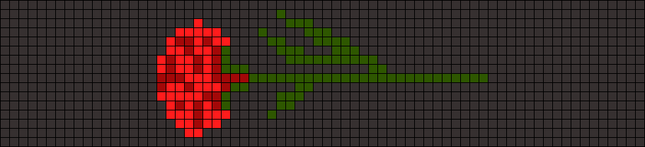 Alpha pattern #48459 variation #366448 preview