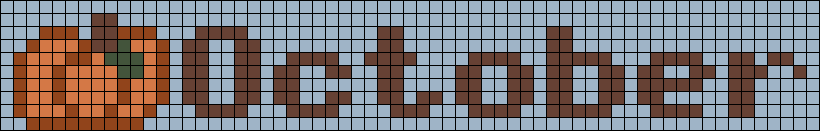 Alpha pattern #176914 variation #366449 preview