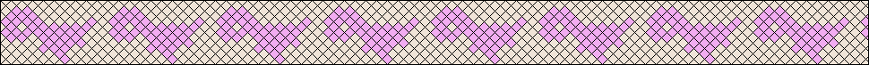Normal pattern #174887 variation #366450 preview