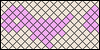 Normal pattern #174887 variation #366450
