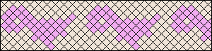 Normal pattern #174887 variation #366450