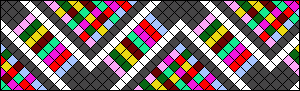 Normal pattern #139381 variation #366451