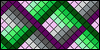 Normal pattern #43069 variation #366452