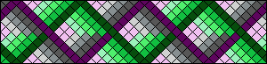 Normal pattern #43069 variation #366452