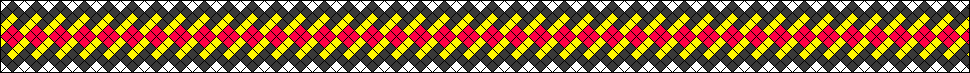 Normal pattern #176872 variation #366453 preview