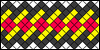 Normal pattern #176872 variation #366453
