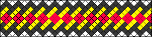 Normal pattern #176872 variation #366453