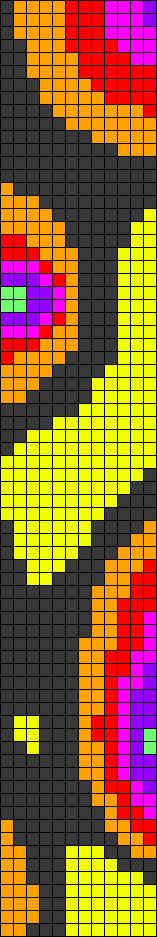 Alpha pattern #176896 variation #366454 preview
