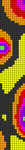 Alpha pattern #176896 variation #366454
