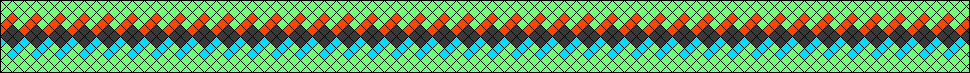 Normal pattern #176872 variation #366455 preview