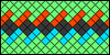 Normal pattern #176872 variation #366455
