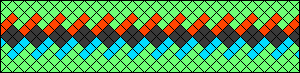 Normal pattern #176872 variation #366455