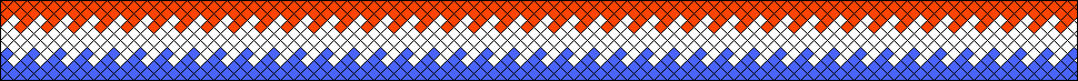 Normal pattern #176872 variation #366456 preview